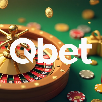 casino q bet erfahrungen – Review für Spieler aus Deutschland
